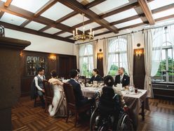 _na117_さんの画像2枚目