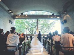 naaa_wdさんの画像1枚目