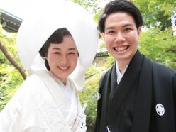 aon_weddingさんの画像1枚目