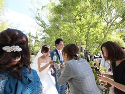 m.u.22さんの画像2枚目