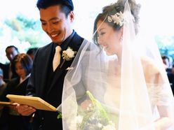 riさんの画像1枚目