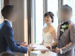 coloris09さんの画像2枚目