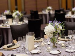 hacci_wedding0922さんの画像2枚目