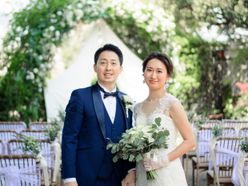 mym0404さんの画像1枚目