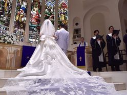 raichan.wm720さんの画像3枚目