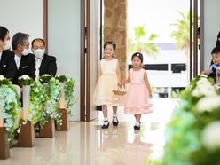 page_0415.akさんの画像2枚目