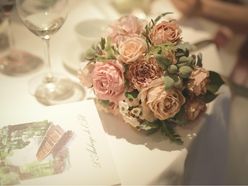 76480_mさんの画像2枚目