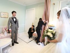 a.e3.pre87さんの画像3枚目