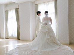 nyonnyon240さんの画像3枚目