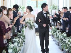 h_a_r_r_r_uさんの画像1枚目