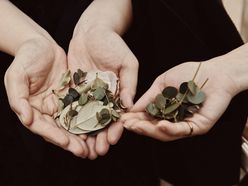 wedding__myさんの画像2枚目