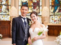 k.r_wd0817さんの画像1枚目