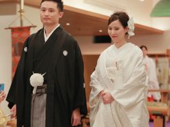 hic_wd24さんの画像1枚目