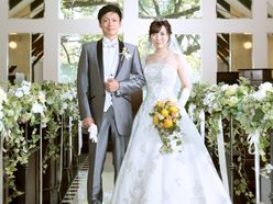 tomeko_wd2018さんの画像3枚目