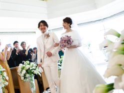 msao_21さんの画像1枚目