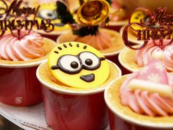 n___ayuchiyyyさんの画像2枚目