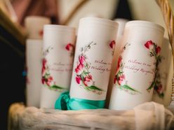 hatsucoi_comさんの画像2枚目