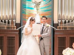 y_chaaanさんの画像1枚目