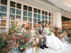 Ayaさんの画像2枚目