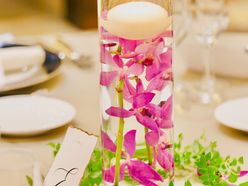 _yc.wedding_さんの画像2枚目