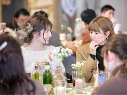 fs__mgさんの画像2枚目