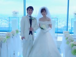 k.h.g.sさんの画像1枚目