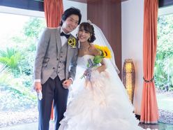 rionan_さんの画像2枚目