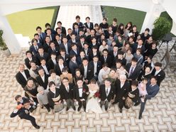 aako115さんの画像2枚目