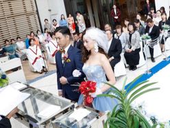 piyostagramerさんの画像1枚目