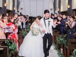 tani.88さんの画像1枚目