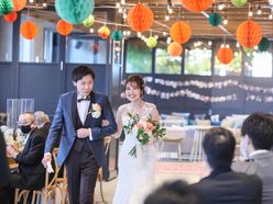 motochan0201さんの画像2枚目