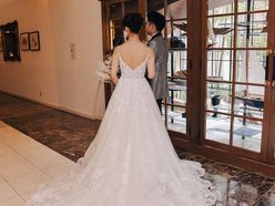 tt12weddingさんの画像3枚目