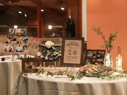 natt.na51さんの画像2枚目