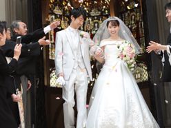 megumimegurinkoさんの画像1枚目