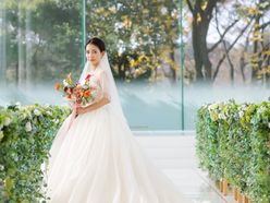 kumi.sさんの画像3枚目