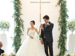 mini.wd.26さんの画像1枚目