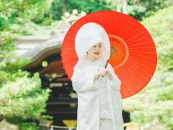 hachiharu_weddingさんの画像3枚目