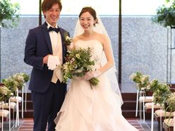 yuuumi33さんの画像3枚目