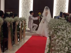 suger0903さんの画像2枚目