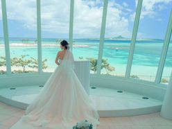 _aowedding_さんの画像3枚目