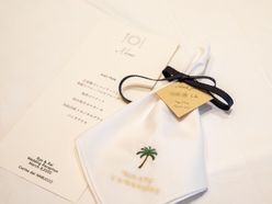 1102_rrwdさんの画像2枚目