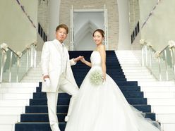 xxyukmnxxさんの画像3枚目