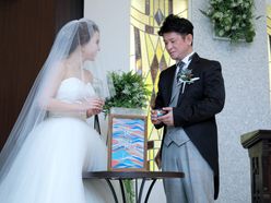 0504_myさんの画像2枚目