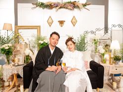 ri____1____naさんの画像2枚目