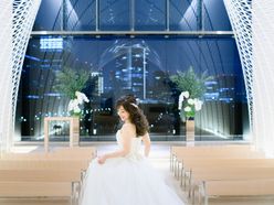 kiraboshi_aya_1111さんの画像3枚目