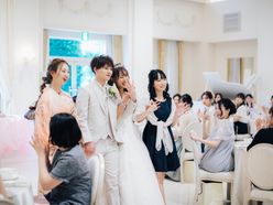 yk__wd04さんの画像2枚目