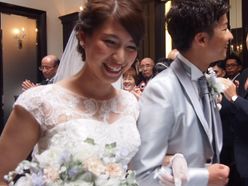 awk.wd0320さんの画像1枚目