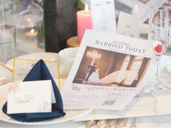 𝒯𝐼𝒩𝒜 𓆸さんの画像3枚目