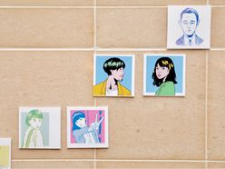 haat_2020さんの画像2枚目