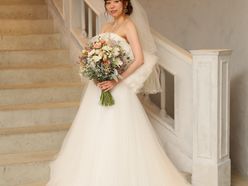 asami_sp0729さんの画像3枚目